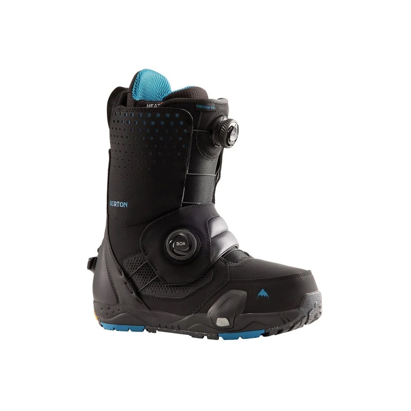 PHOTON STEP ON|black|nhtfll/depemd|10|11|8|9|10.5|11.5|8.5|9.5|12|14|13
