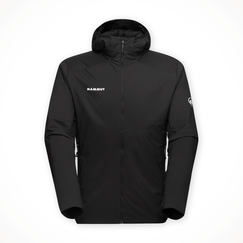 Rime Light IN Flex Hooded Jacket  Men’s