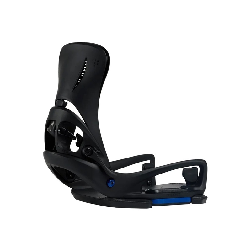 STEP ON GENESIS EST SNOWBOARD BINDINGS