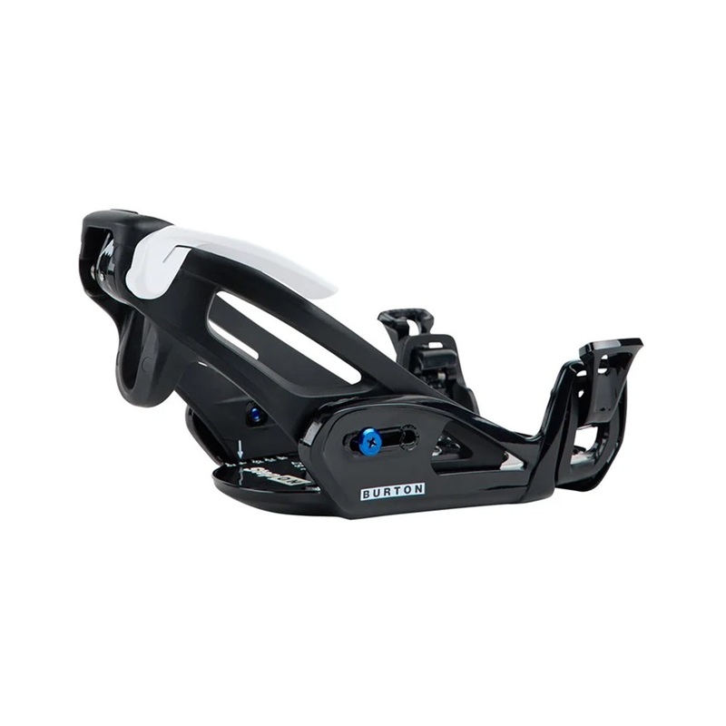 STEP ON GROM SNOWBOARD BINDINGS