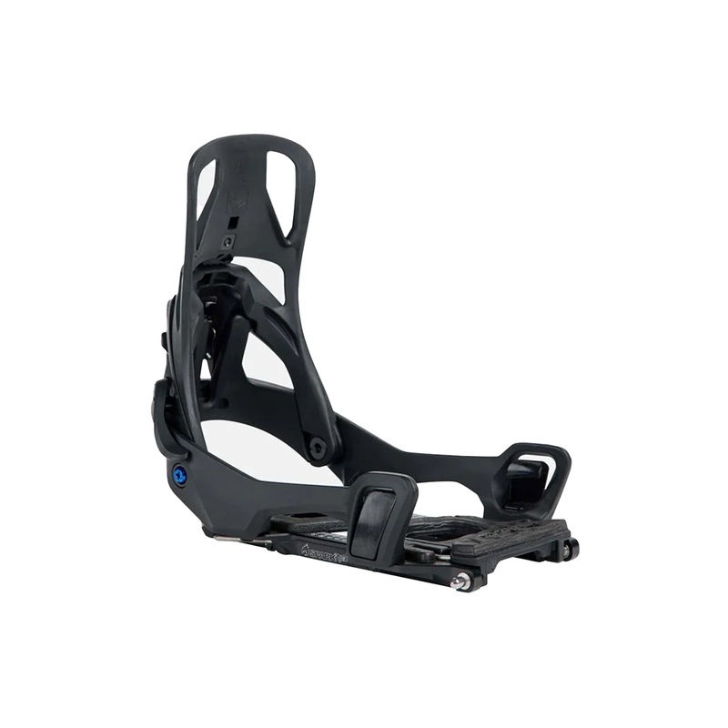 STEP ON SPLITBOARD BINDINGS – W