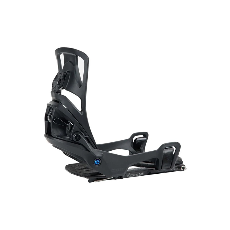 STEP ON SPLITBOARD BINDINGS – W