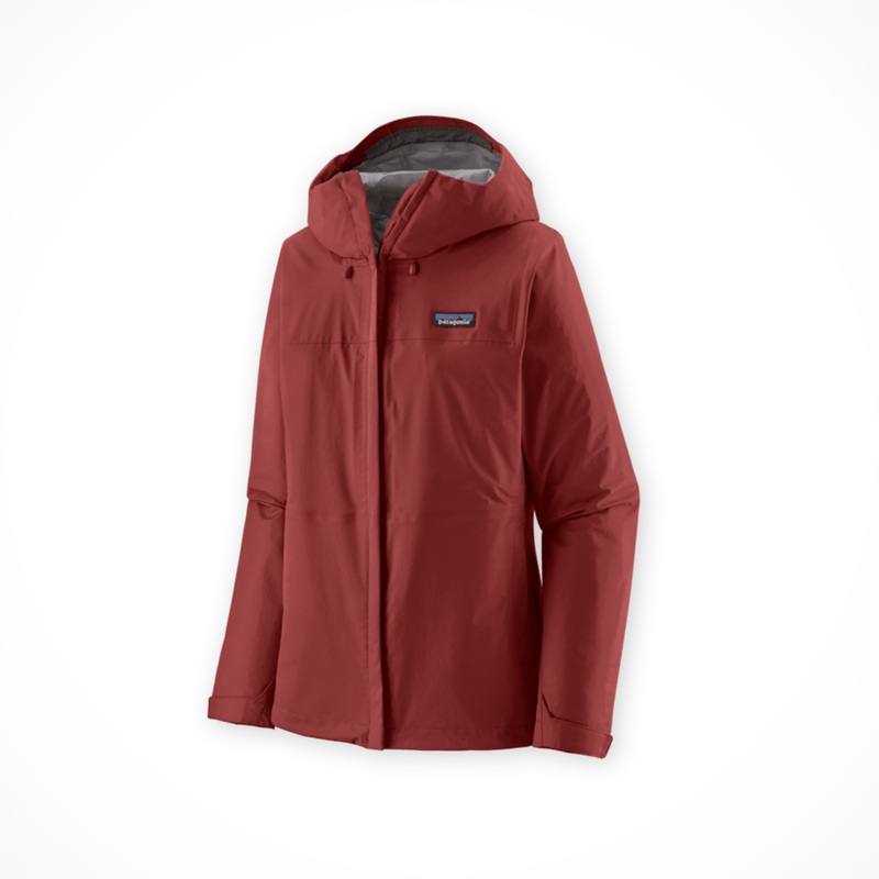 Torrentshell 3L Rain Jacket  Women’s