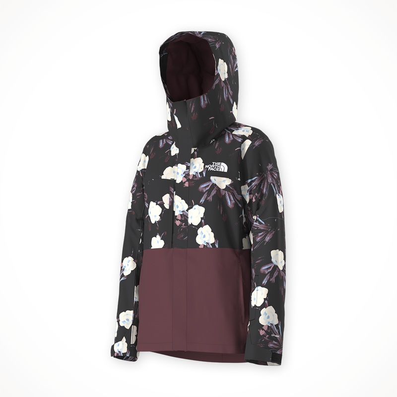 Freedom Insulated Jacket  Women’s