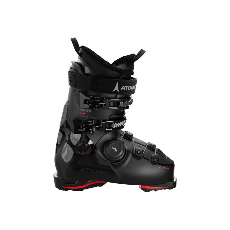 HAWX PRIME 100 BOA GW SKI BOOTS