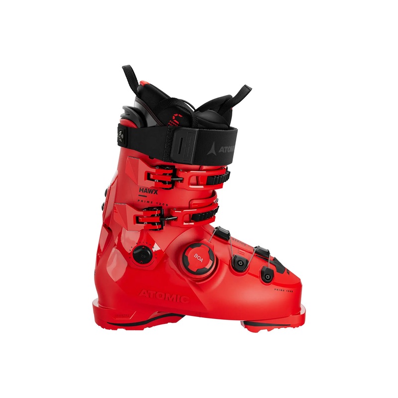 HAWX PRIME 120 S BOA GW SKI BOOTS