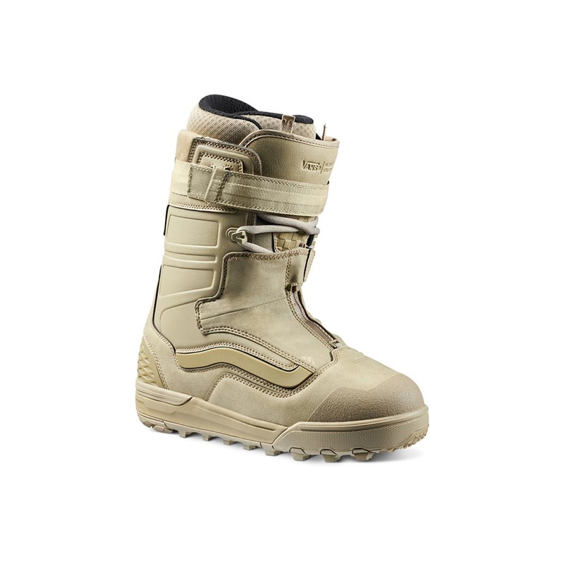 HI-COUNTRY & HELL-BOUND|khaki|8.5|9|9.5|10|10.5|11