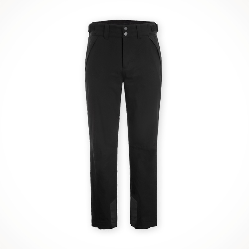 Kumpula Pant  Men’s|Black|S|M|M/L|L|XL|XXL