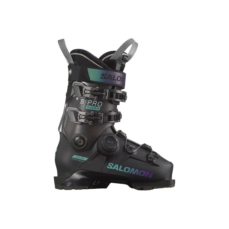S/PRO SUPRA BOA 95W GW|23.5/5.5|24.5/6.5|25.5/7.5|22.5/4.5 JR|26.5/8.5