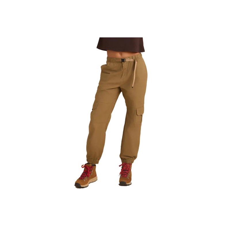 CAMPFIRE PANT|dark khaki|XS|S|M|L
