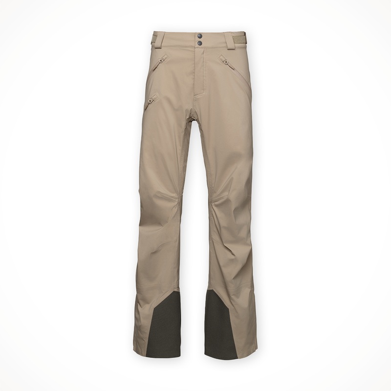 Capitol Pant  Men’s|Timberwolf|S|M|L|XL|XXL