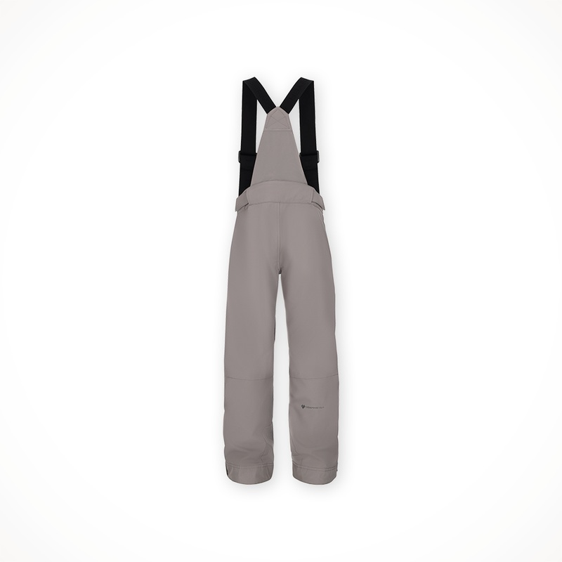Enforcer Pant  Kids’|Stone|Black|Midnight Navy|XS|S|M|L|XL