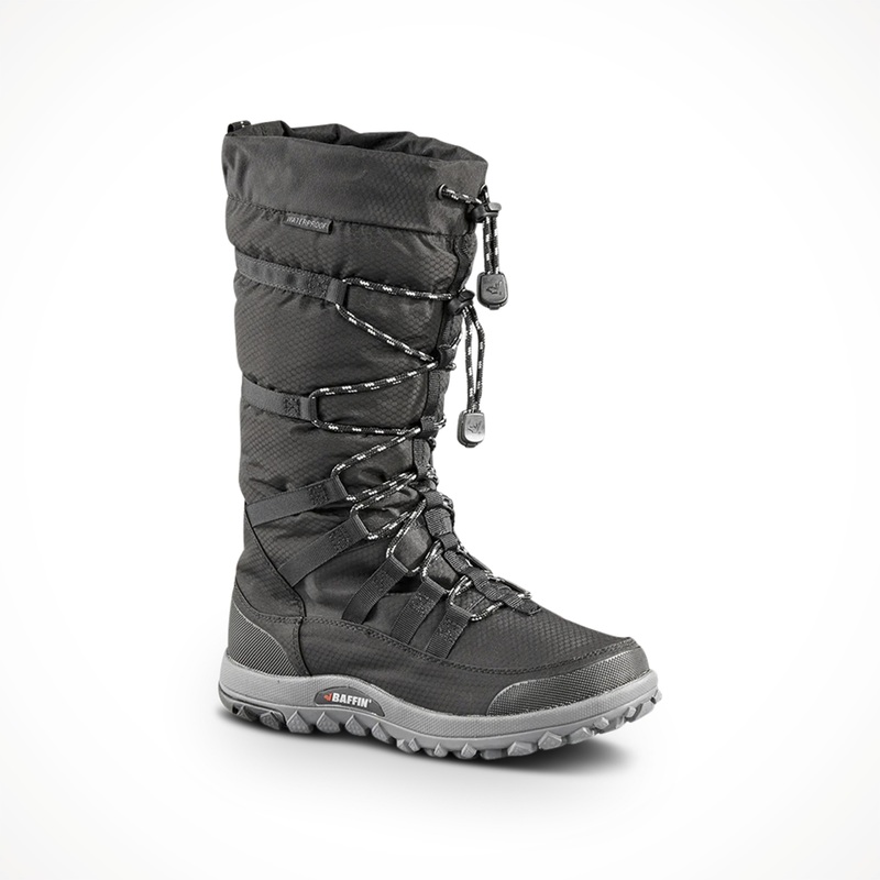 Escalate X  Women’s|Black|White|6|7|8|9|10|11
