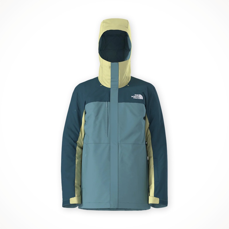Freedom Insulated Jacket  Men’s