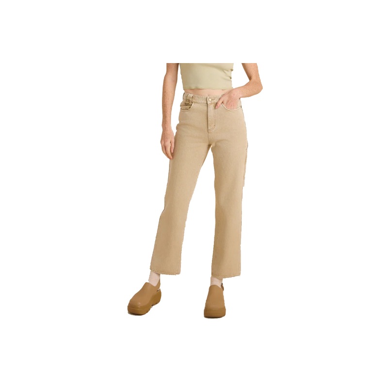 HWY 1 PANT|toasted almond|faded black|30|31|28|29|25|26|27