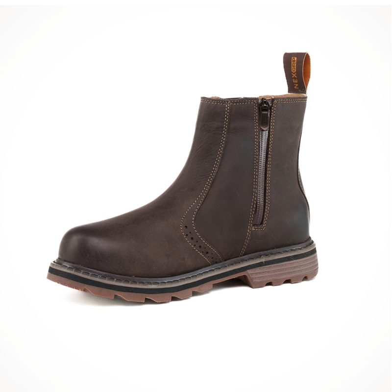 Ice Stella 5.0  Women’s|Chocolate|Oatmeal|6|7|8|9|10|11|12|13