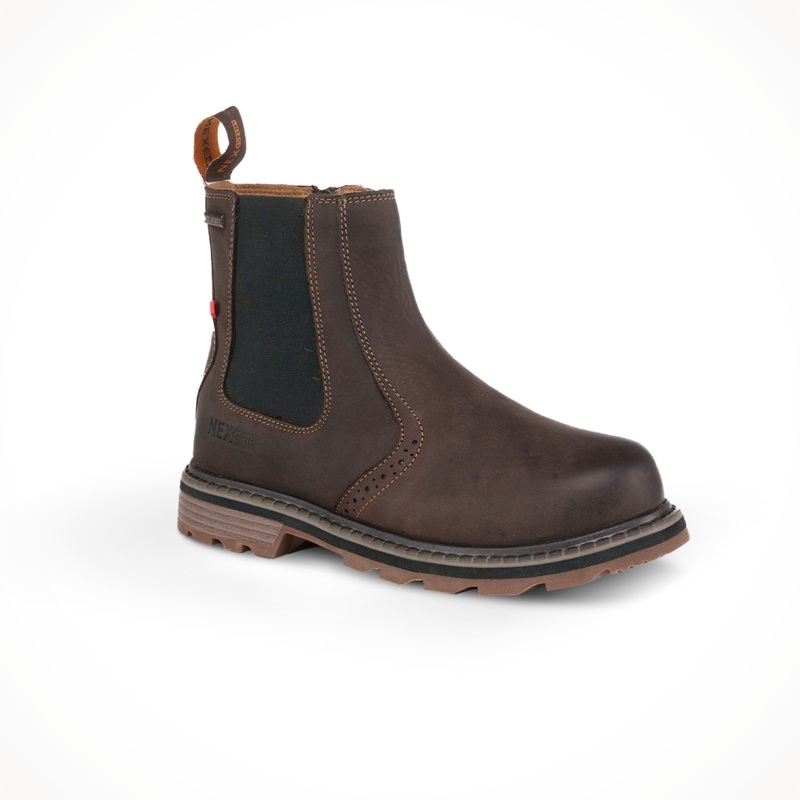 Ice Stella 5.0  Women’s|Chocolate|Oatmeal|6|7|8|9|10|11|12|13
