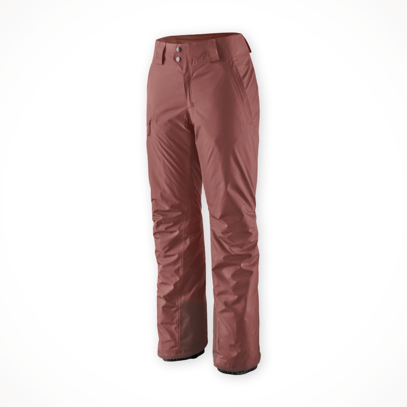 Insulated Powder Town Pants  Women’s