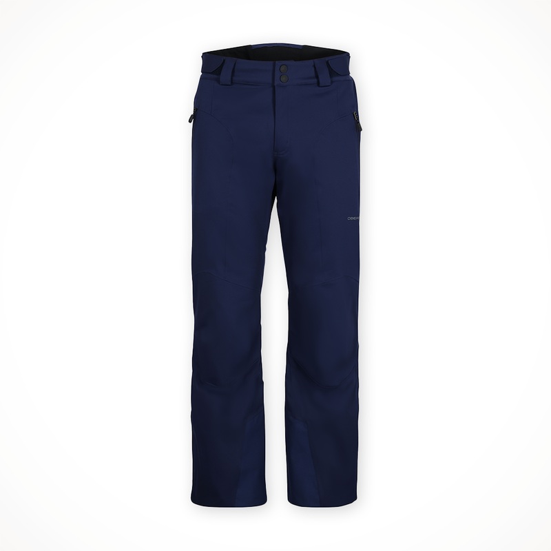Process Pant  Men’s|Midnight Navy|S|M|L|XL|2XL|3XL
