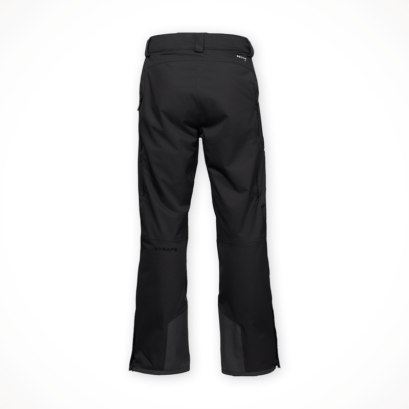 Summit Pant  Men’s|Black|S|M|L|XL|XXL