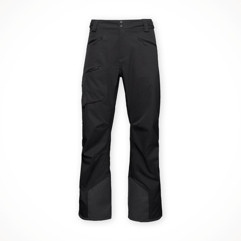 Summit Pant  Men’s|Black|S|M|L|XL|XXL