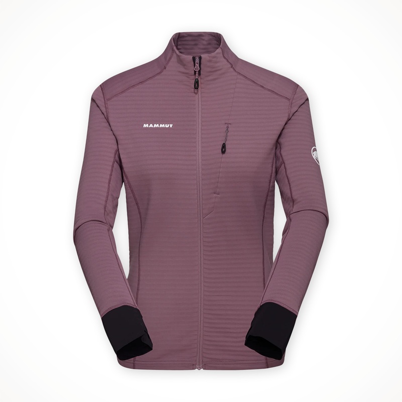 Taiss Light ML Jacket  Women’s