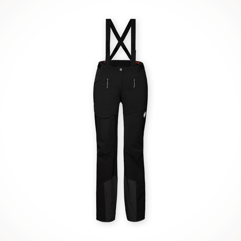 Taiss Pro SO Pants  Women’s|Black|2|4|6|8|10|12|14