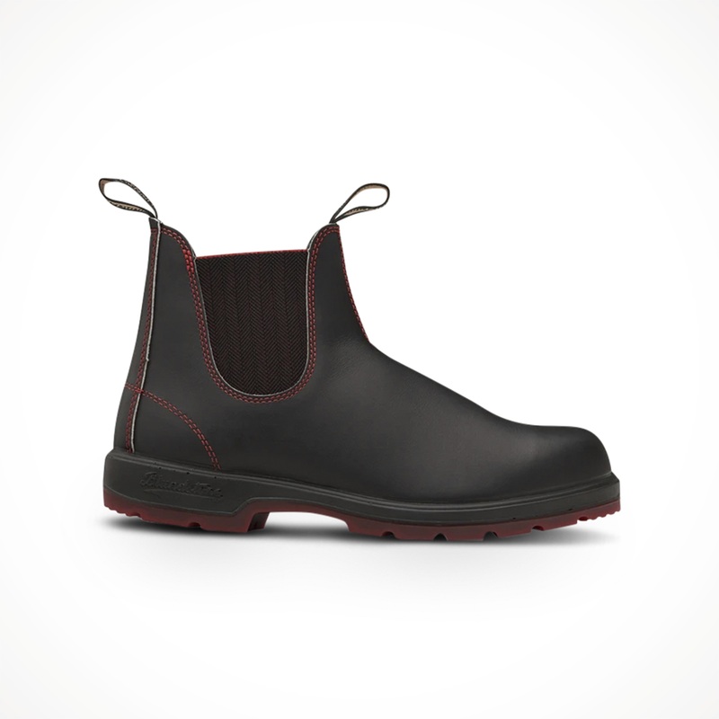 #2342 Classic Chelsea Boots  Women’s