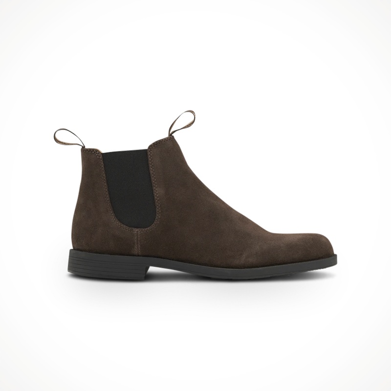 #2391 Dress Chelsea Boots  Men’s