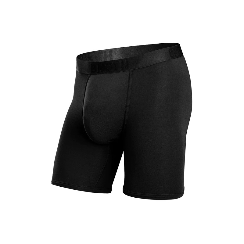 CLASSIC BOXER BRIEF SOLID|black|fog|pine|h charcoal|navy|hunter green|bronze green|eucalyptus|M|L