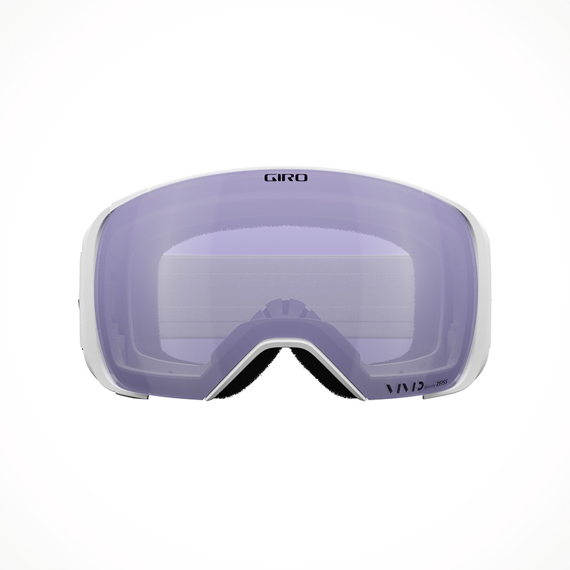 Comp|Black/White Indicator + Vivid Ember/Vivid Infrared Lens|Black/White Indicator + Vivid Onyx/Vivid Infrared Lens|Black/White Topo + Vivid Royal/Vivid Infrared Lens|Dark Shark Light Thirds + Vivid Onyx/Vivid Infrared Lens|Dark Shark Light Thirds + Vivid