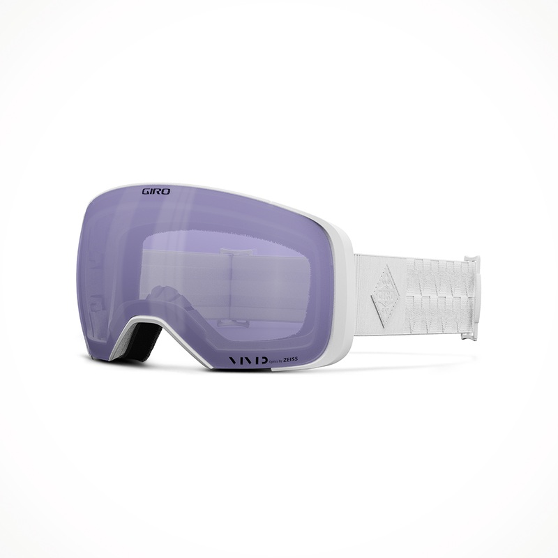 Comp|Black/White Indicator + Vivid Ember/Vivid Infrared Lens|Black/White Indicator + Vivid Onyx/Vivid Infrared Lens|Black/White Topo + Vivid Royal/Vivid Infrared Lens|Dark Shark Light Thirds + Vivid Onyx/Vivid Infrared Lens|Dark Shark Light Thirds + Vivid