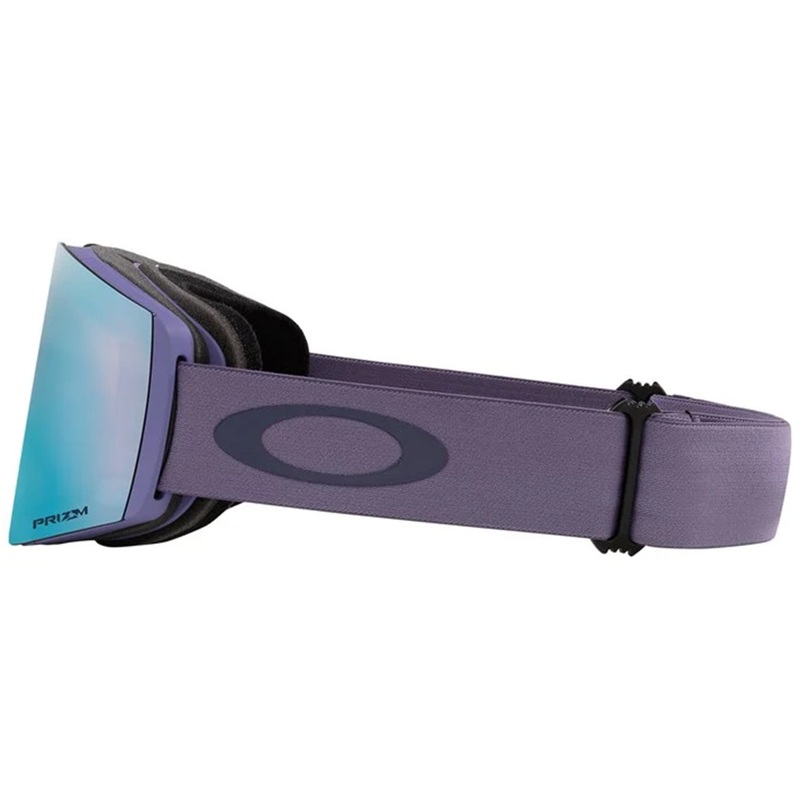 FALL LINE M – MT LILAC(PRIZ SAPP IRI)