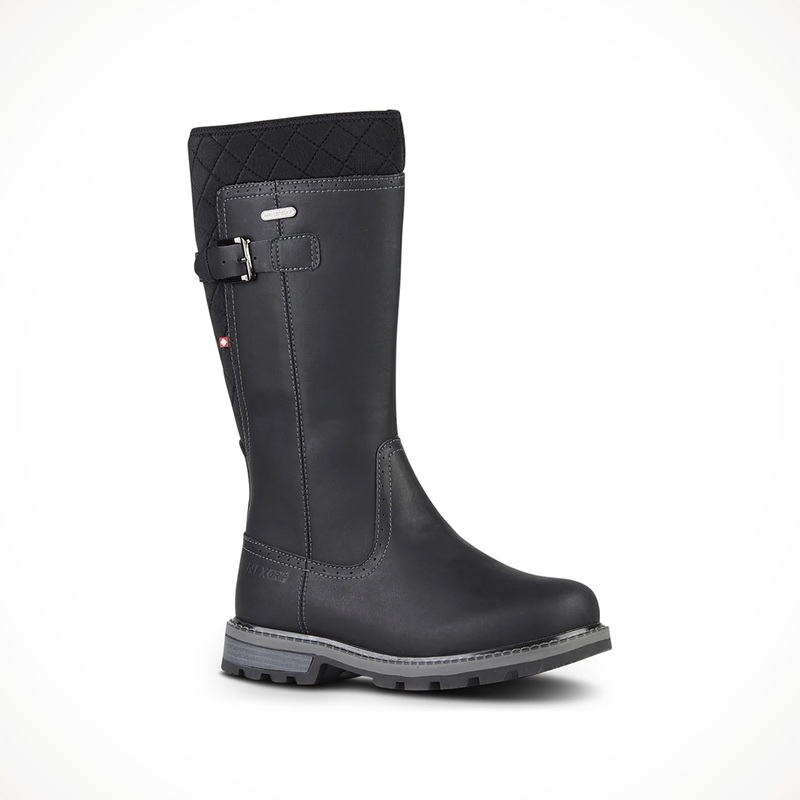 Ice Lylia  Women’s|Black|7|8|9|10
