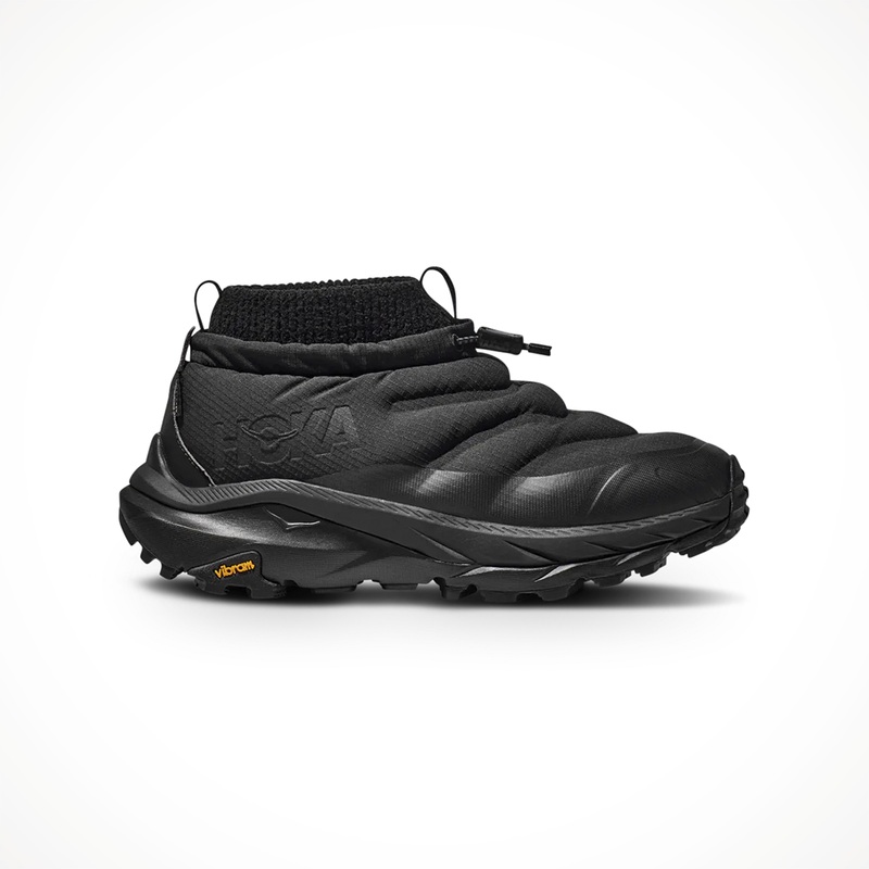 Kaha 2 Frost Moc GTX  Men’s|Black/Black|Antique Olive/Spruce Green|9|9.5|10|10.5|11|11.5|12|12.5|13