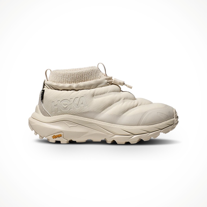 Kaha 2 Frost Moc GTX  Women’s