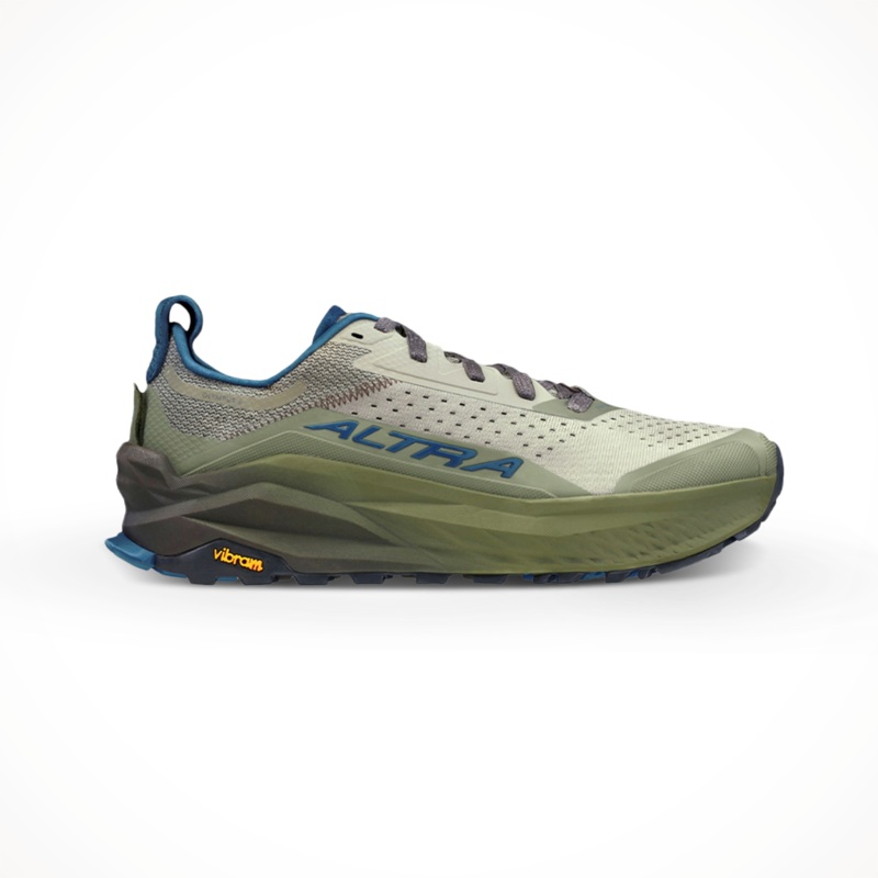 Olympus 6  Men’s|Taupe|Black/Orange|Dark Blue|7|7.5|8|8.5|9|9.5|10|10.5|11|11.5|12|12.5|13|14|15
