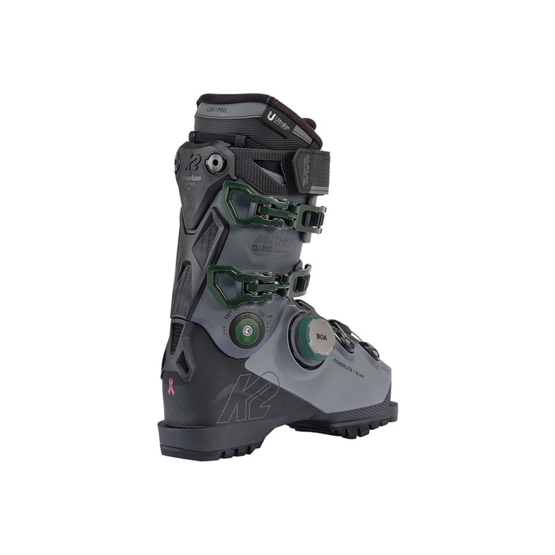 ANTHEM 95 BOA|25.5/7.5|23.5/5.5|22.5/4.5 JR|24.5/6.5