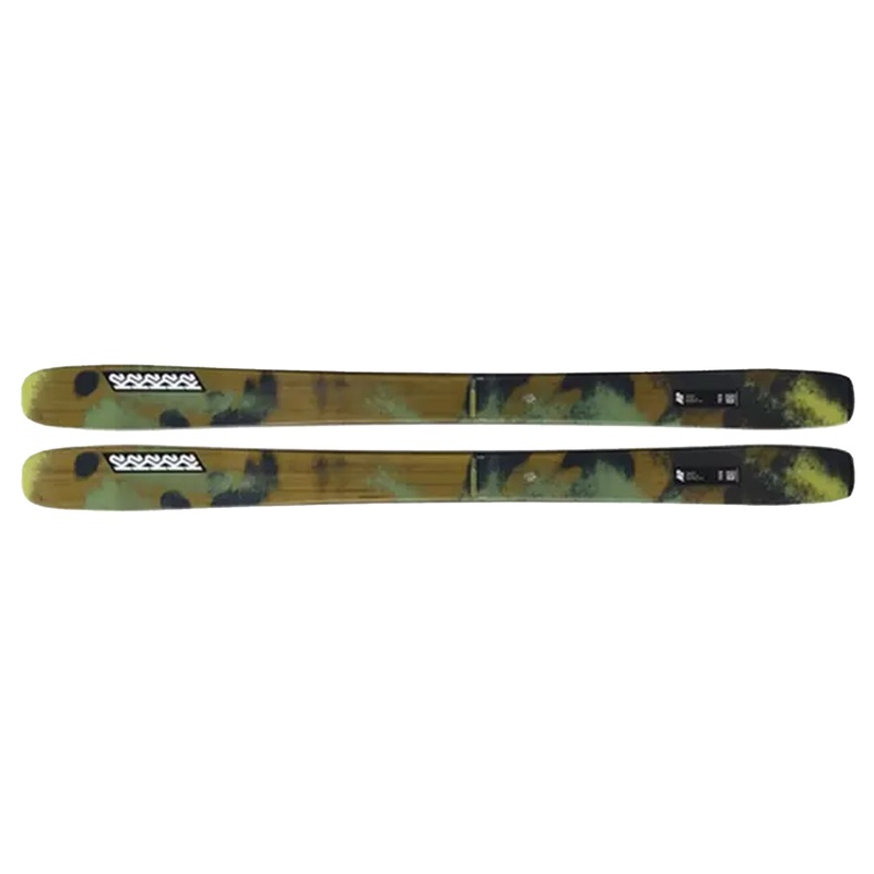 MINDBENDER JUVY|155|165