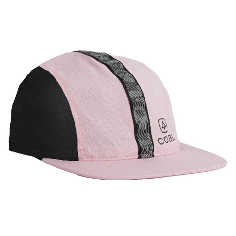 THE PACER ULTRA LOW CAP|black|dusty rose|cucumber|off white|porcelain|BLACK|S/O|O/S