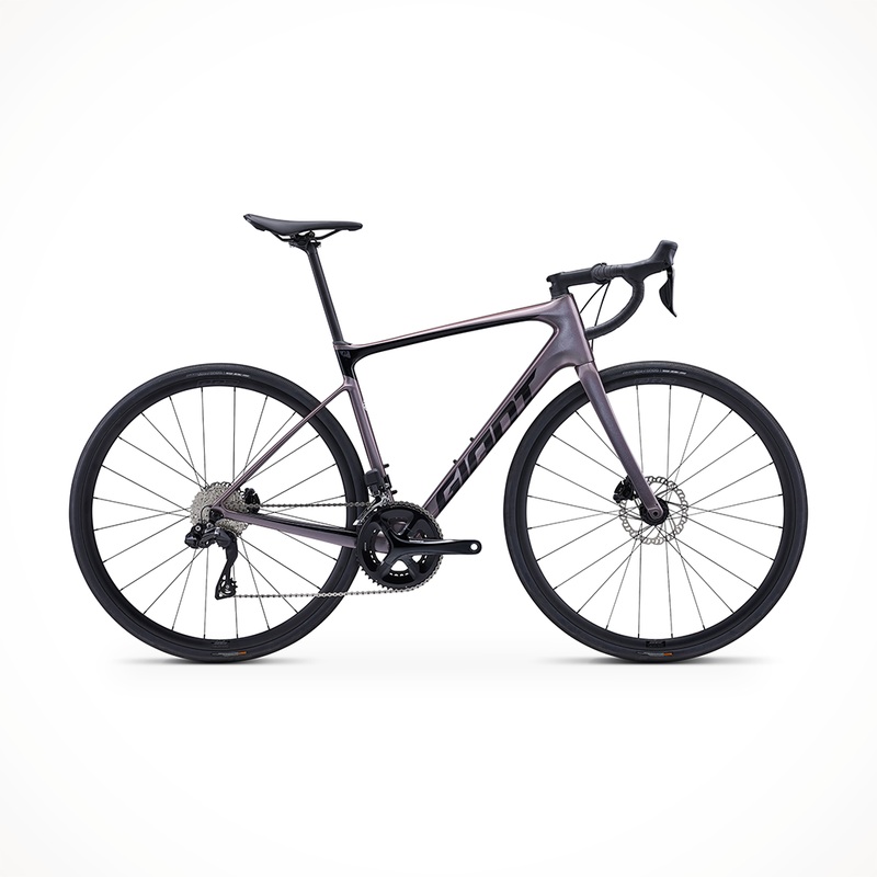 Defy Advanced 1 (2024)|Orion Nebula|ML|L