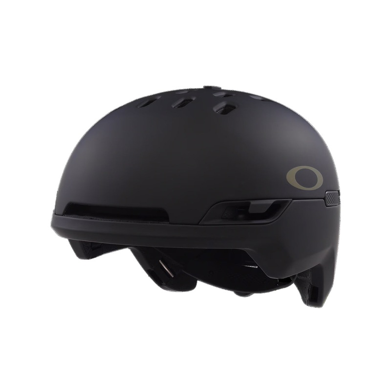 MOD BC HELMET|blackout|S|M|L