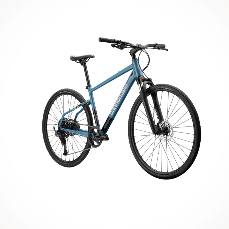 Quick CX 2|Storm Cloud|S|M