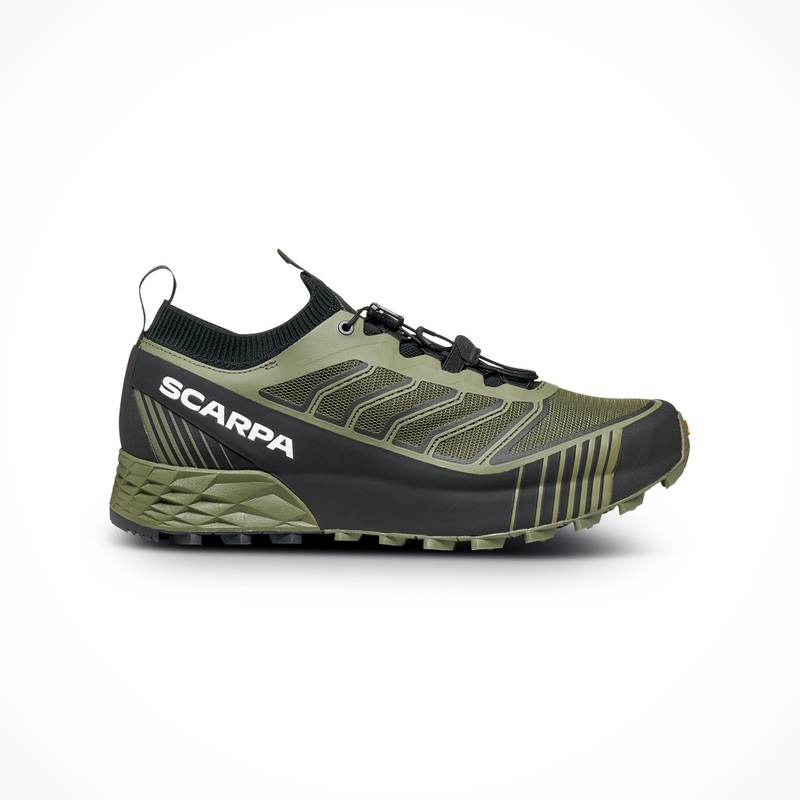 Ribelle Run 2  Men’s|Olive|41.5|42|42.5|43|44|44.5|45|46|47