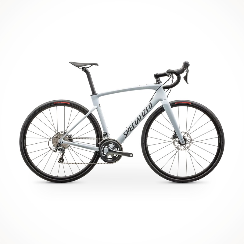 Roubaix SL8|Morning Mist/Smoke|44|49|52