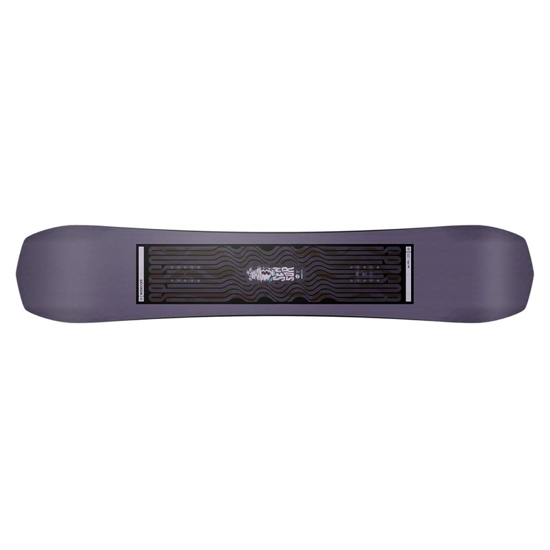 SENSOR – W|143|147|150|153
