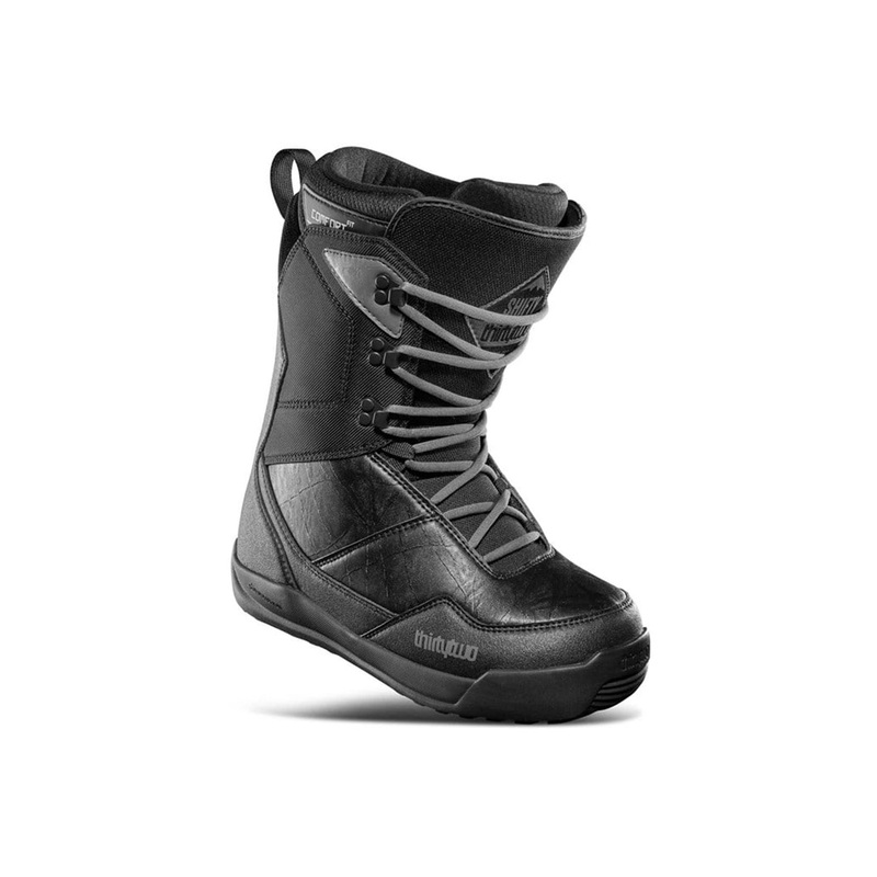 SHIFTY|grey|black/black|7.5|8.5|9|9.5|10|11
