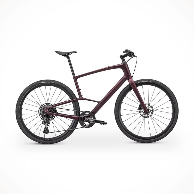 Sirrus X 5.0|Satin Red Tint/Carbon/Black/Black Reflective|Gloss White Mountains/Gunmetal/Satin White Mountains Reflective|Satin Obsidian/Metallic Obsidian Fade/Satin Black Reflective|S|M|L