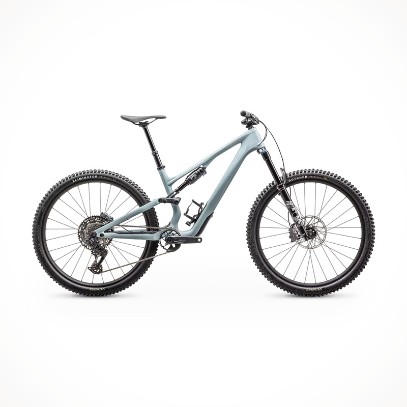 Stumpjumper 15 Comp|Sea/Sildst|S3|S4