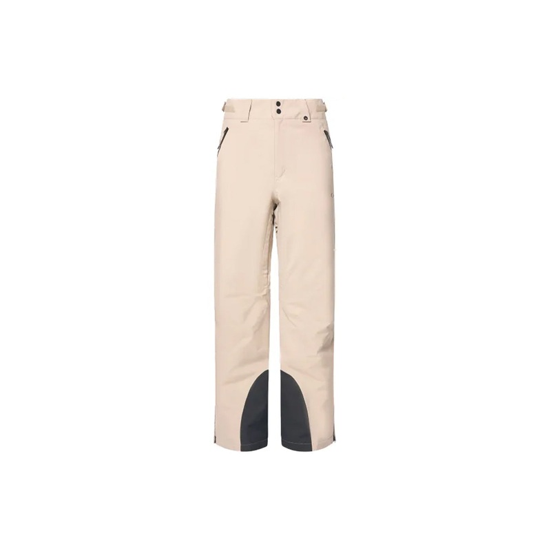 SUB TEMP RC GORE-TEX PANT 2.0|humus|S|M|L|XL
